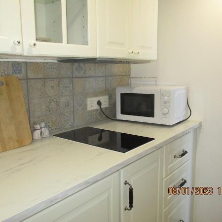 Apartamento 2 Colores Guincho  المظهر الخارجي الصورة