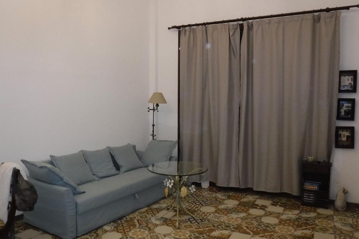 Apartamento 2 Colores Guincho  المظهر الخارجي الصورة