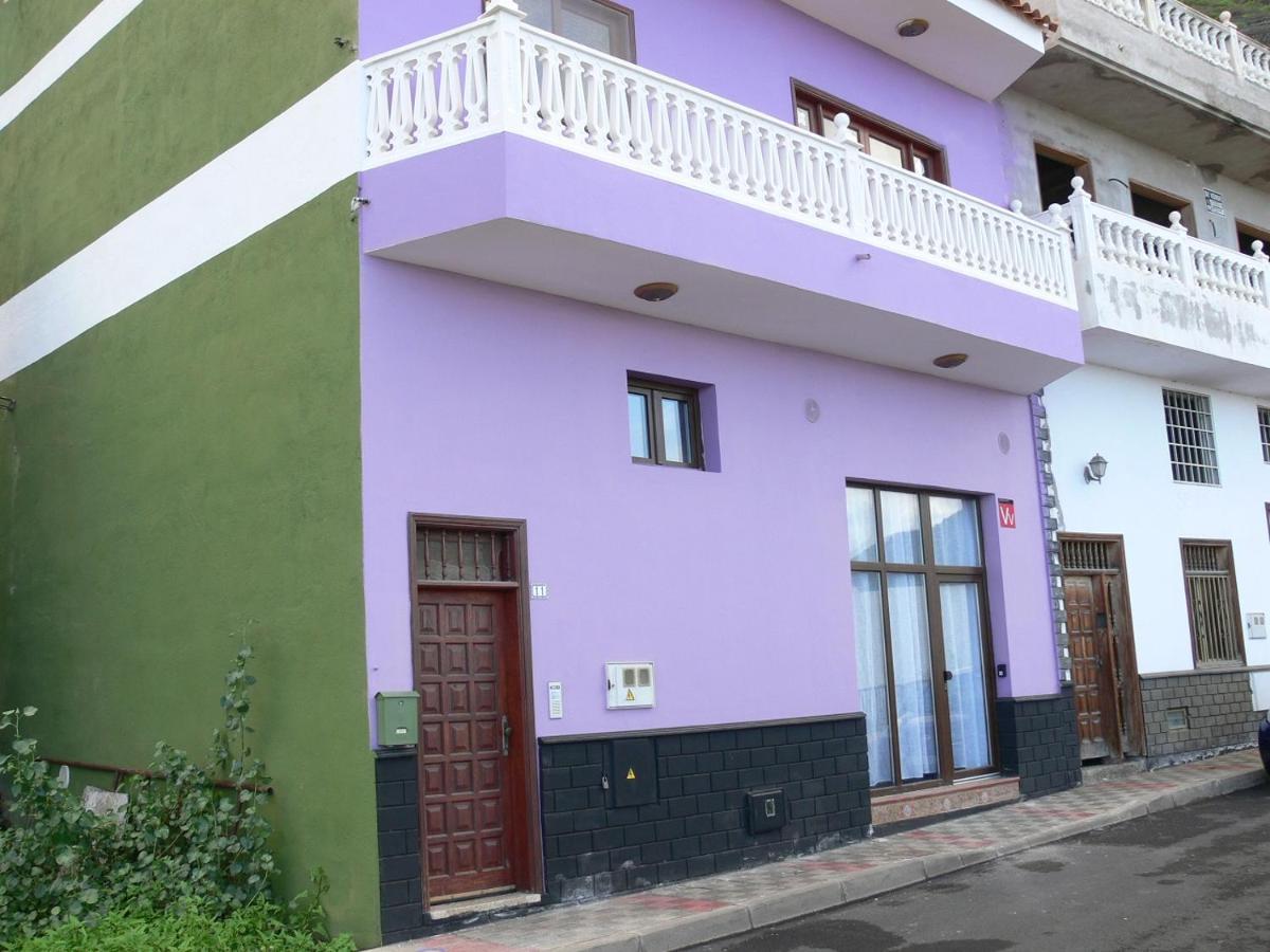 Apartamento 2 Colores Guincho  المظهر الخارجي الصورة